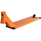 Antics 5x19.5 Skootterin Dekki