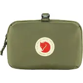 Fjällräven FÄRDEN NECESSITY BAG