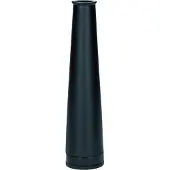 Bosch Puhallussuutin 52 mm