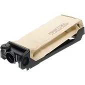 Festool Pölypussi pidikkeellä TFS II-ET/RS