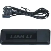 Lian Li L-Wireless Sync controller - RF-T-B
