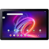 Acer ICONIA TAB P11 MT8781 11IN