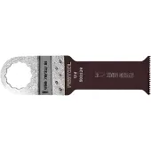 Festool Tarkkuusleikkuuterä USB 78/32/B; 5 kpl.