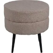 Venture Home Pouf Pot