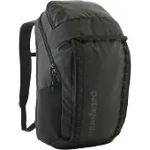 Patagonia Black Hole Pack 32l