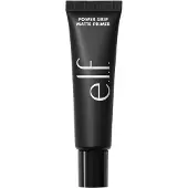 E.l.f. Powergrip Matte Primer