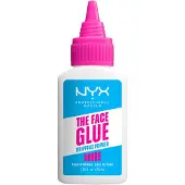 Nyx The Face Glue Primer, 35ml