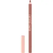 Maybelline Lifter Liner 05 On It