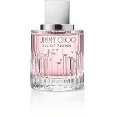 Jimmy Choo Illicit Flower, EdT 100ml