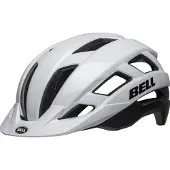 Bell Falcon Xrv Led Mips Kypärä