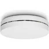 Alecto SA300 palovaroitin 10 v paristolla