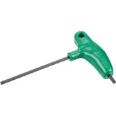 Park Tool Torx-avain T25