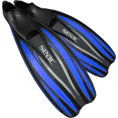 Seac Sub F100 Pro Sukelluslaitteet