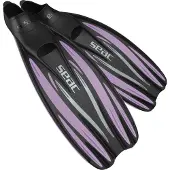 Seac Sub F100 Pro Sukelluslaitteet