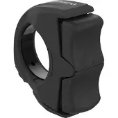 Shimano Steps Em800 Vasen Vaihde