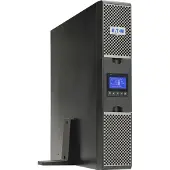 Eaton 9PX 1500i RT2U Netpack