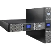 Eaton 9PX 1000i RT2U Netpack UPS -varavirtalähde