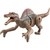 Amewi Spinosaurus RC Dinosaur 21 cm RTR