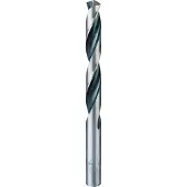 Bosch Metalliporanterä PointTeQ; 11,4x142 m; 5 kpl.