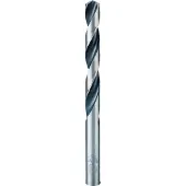 Bosch PointTeQ -pikateräskierreporanteräsarja, 9,5 mm, 10-osainen