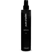 Pure Shades Defining Spray 250 ml