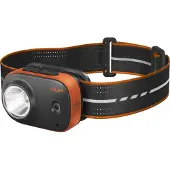 GP Batterier GP Xplor Headlamp PHR16 Ultra Compact Runner 300lm Nocolour Otsalamput OneSize