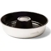 Bvlgari Keraaminen vuoka uuniin - OMNIA - CLASSIQUE - 2L - Tarttumaton - Vain käsinpesu