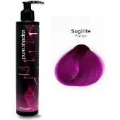 Pure Shades Färgbomb Sugilite Fucsia