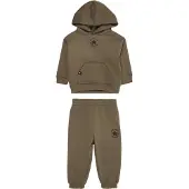 Converse Kids Sustainable Core Verkkapuku