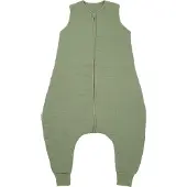 Meyco Baby Universal Tog 2.0 Makuupussi