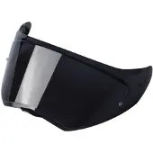 Caberg Drift Evo II Pinlock-Visiiri Tummaksi sävytetty unisex, size UNI
