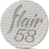 Flair Espresso Kiekkosuodatin Espresso 58