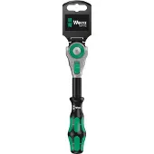Wera Räikkä 8000 B Zyklop; 3/8''; 199 mm