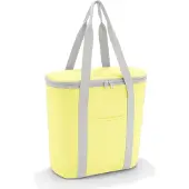 Reisenthel Thermoshopper 15 L Ostoskassi