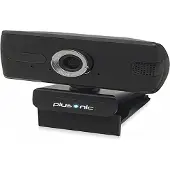 ALLNET Plusonic USB Webcam 1080pxV2 HD
