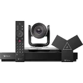 Polycom – HP Poly G7500 Video Conferencing System (83Z49AA#ABB)