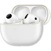 Huawei FreeBuds Pro 4