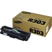 Samsung MLT-R303 (SV145A) kuvantamisyksikkö Samsung M4580FX:lle - - Musta - Laser - Jopa 100 000 sivua