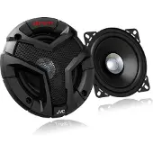 JVC Cs-v 418 Auton Kaiuttimet