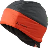 Vaude Bike Bike Warm Plus Pipo