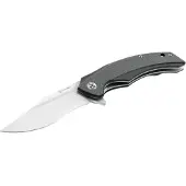 Umarex Elite Force EF174