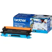 Brother – Toner/Cyan 4000sh f HL-4040CN HL-4050CDN (TN135C)