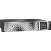 APC SMART-UPS C LITHIUM ION, SHORT DEPTH 1000VA, 230V WITH MARTCONNECT