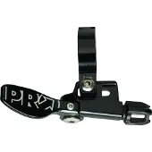 Pro Grip Dropper Post One By
