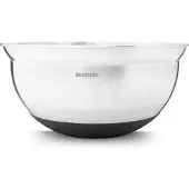 Brabantia Sekoituskulho 3 l