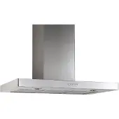 Savo Cv-8509-S liesikupu