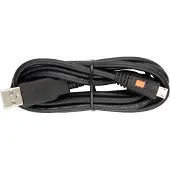 Epos Mini-USB cable - DW (1000708)