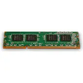 HP – 2GB DDR3 x32 144Pin 800Mhz SODIMM (E5K49A)