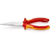 Knipex Pihdit 2616200T; 200 mm