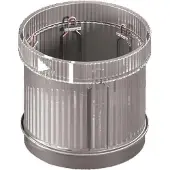 Rittal SG LED KESTOVALOELEM. KIRKAS 24V AC/DC (2372031)